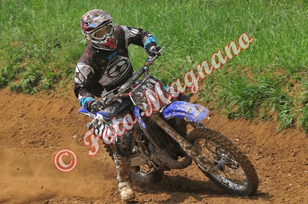 DSC_4657.jpg